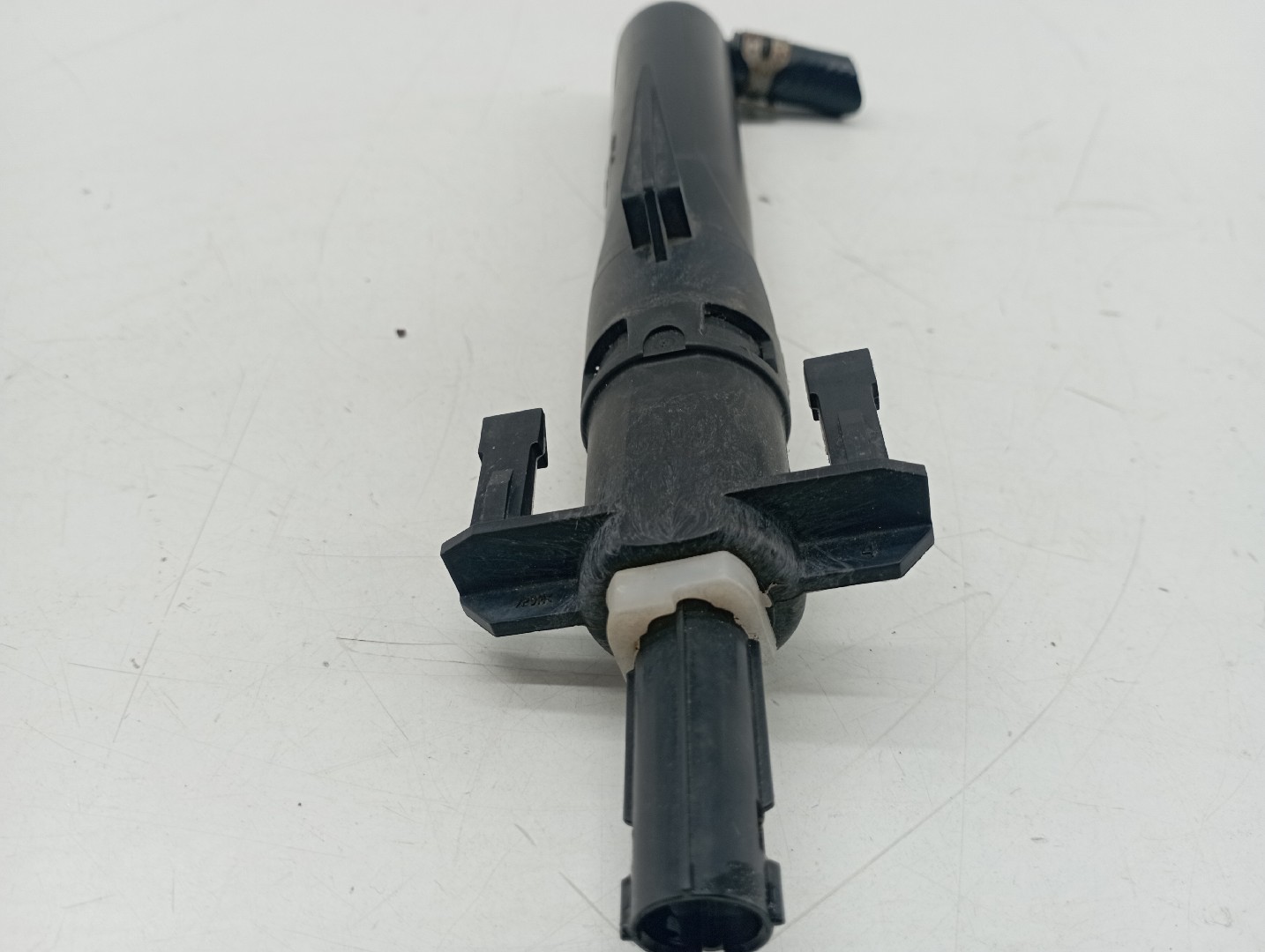 Lava faróis CITROEN C5 II (RC_) | 04 -  Imagem-1