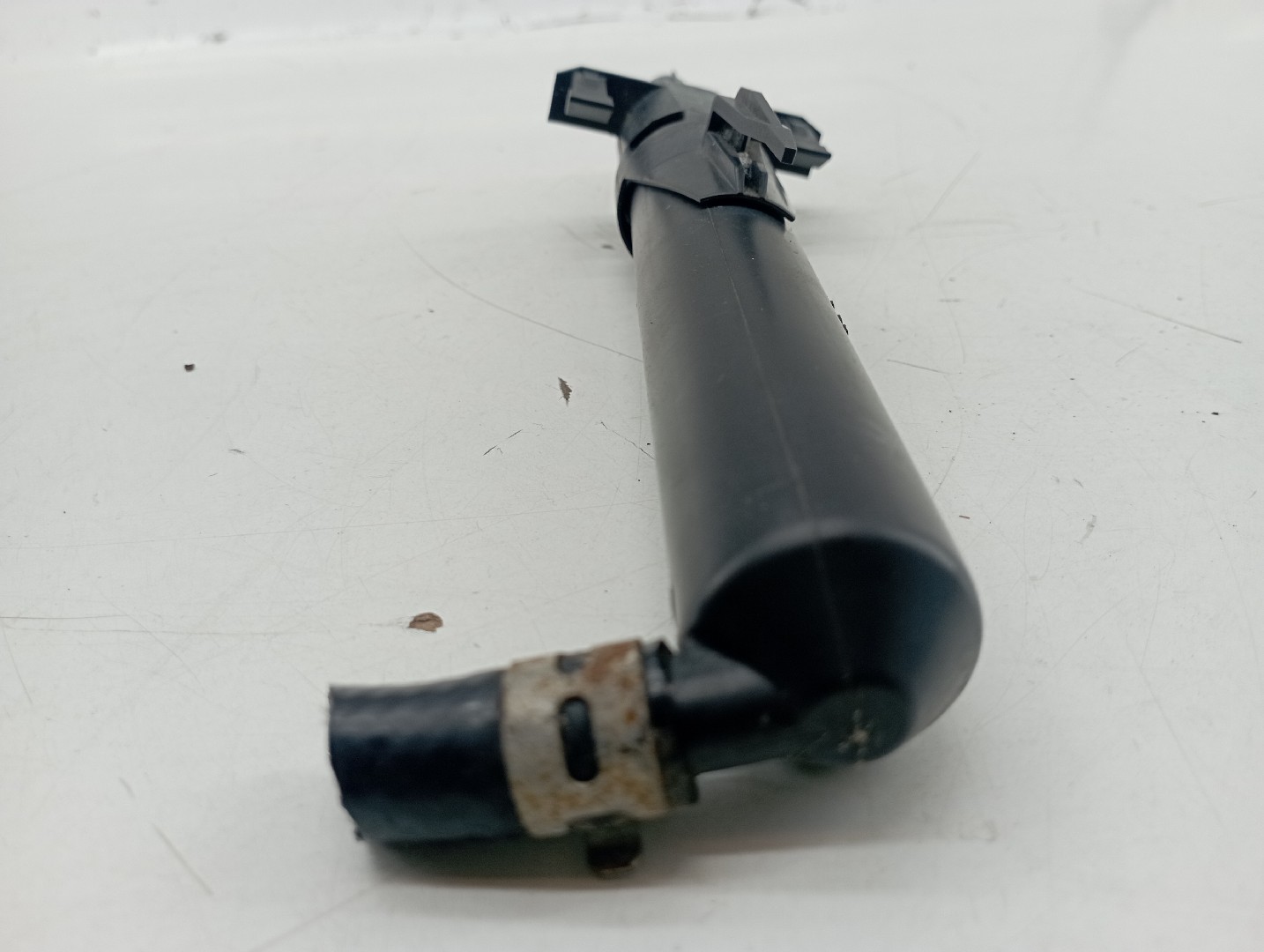 Lava faróis CITROEN C5 II (RC_) | 04 -  Imagem-3