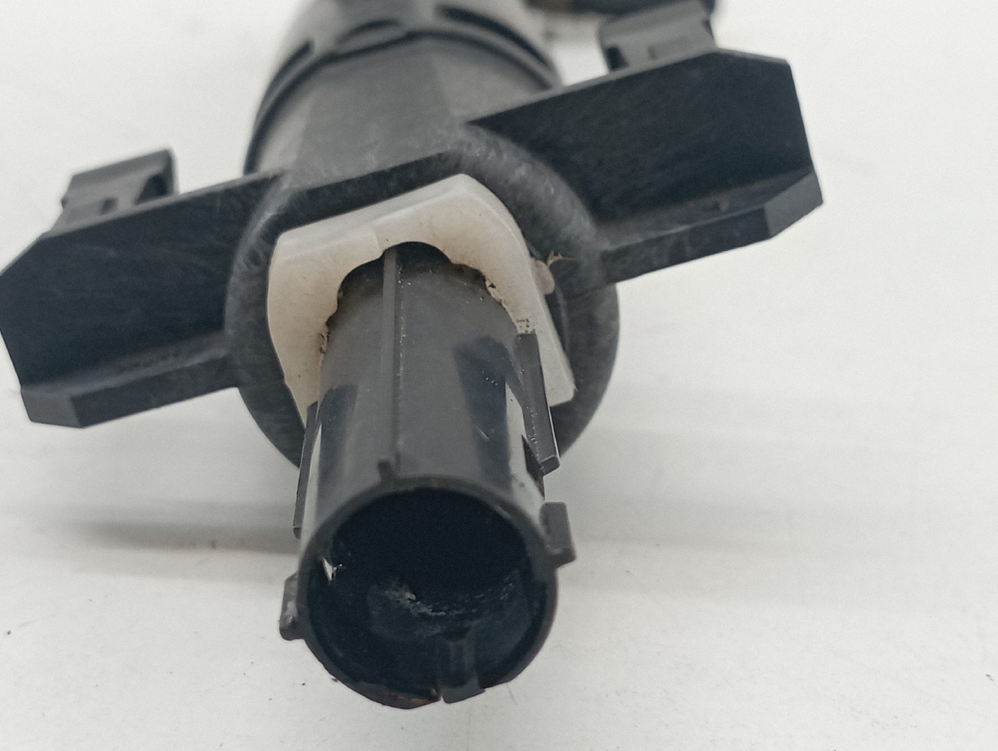 Lava faróis CITROEN C5 II (RC_) | 04 -  Imagem-4