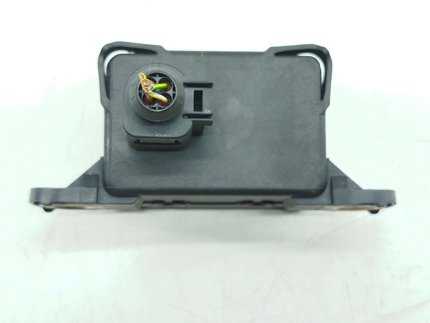 Modulo ESP SEAT TOLEDO III (5P2) | 04 - 09 Imagem-3