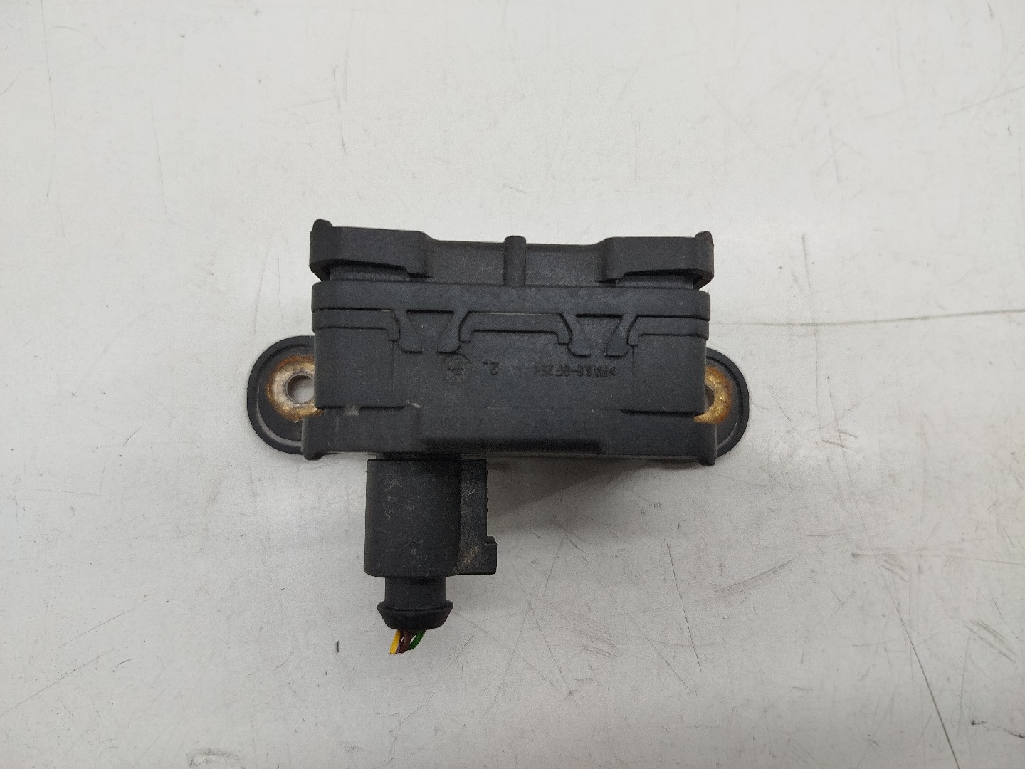 Modulo ESP SEAT TOLEDO III (5P2) | 04 - 09 Imagem-5
