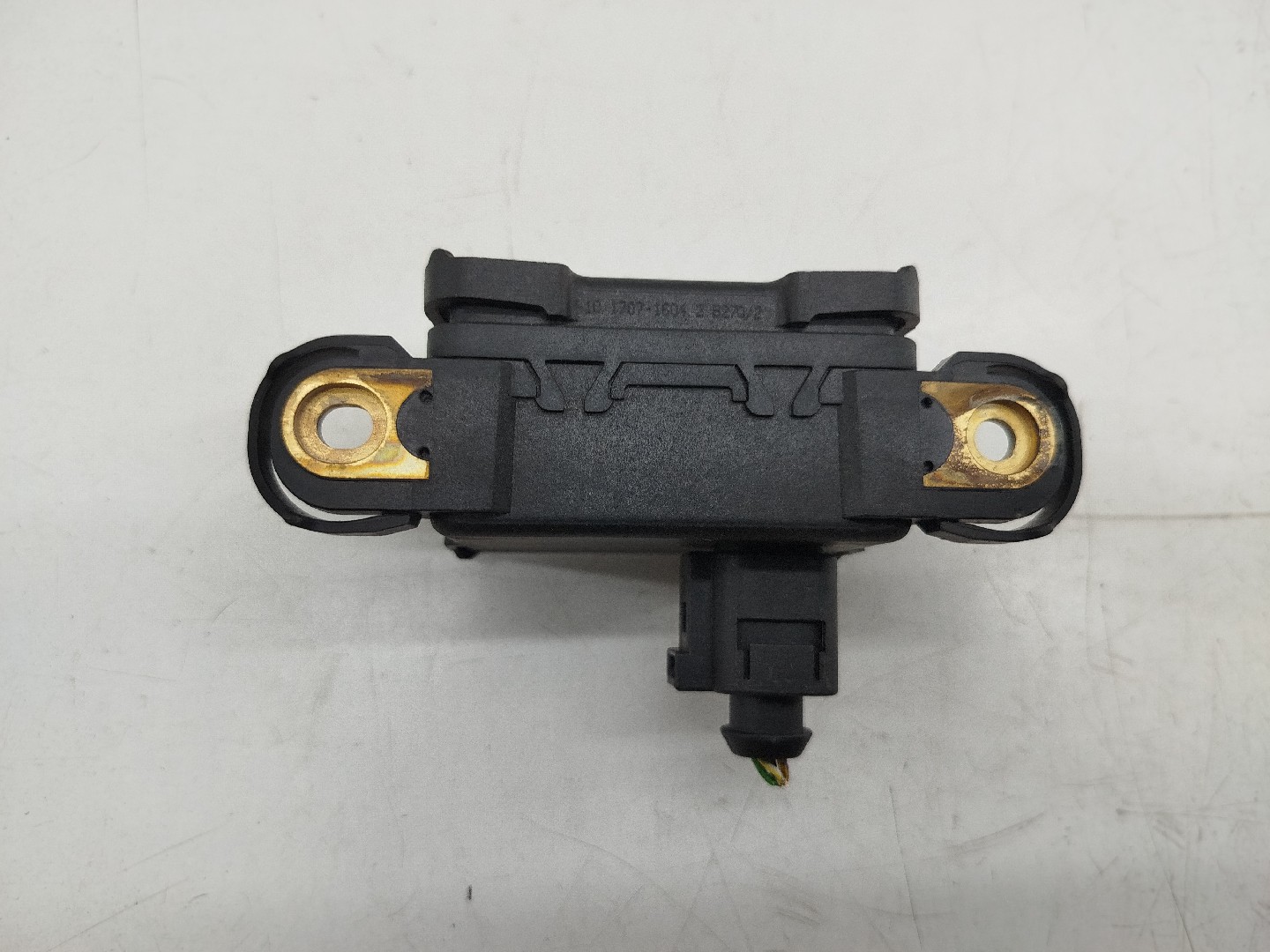 Modulo ESP SEAT TOLEDO III (5P2) | 04 - 09 Imagem-4