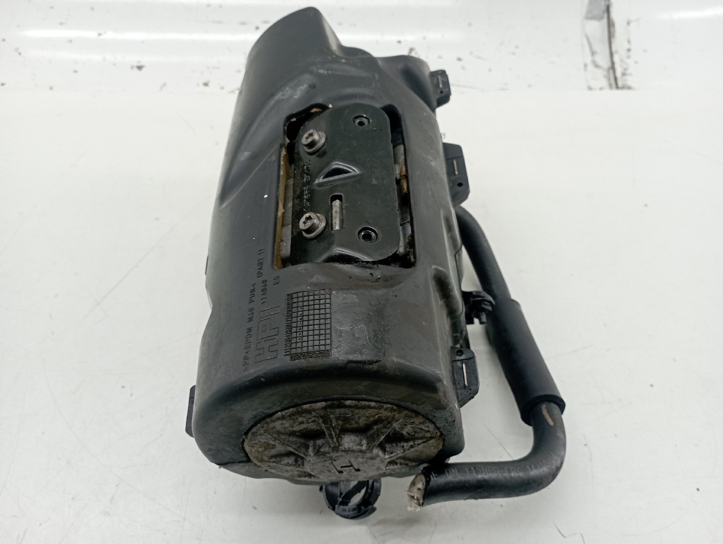 Bomba de direção CITROEN C5 II (RC_) | 04 -  Imagem-2