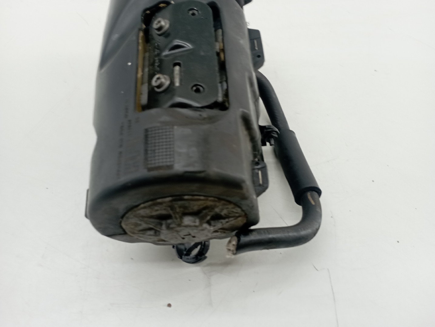 Bomba de direção CITROEN C5 II (RC_) | 04 -  Imagem-1