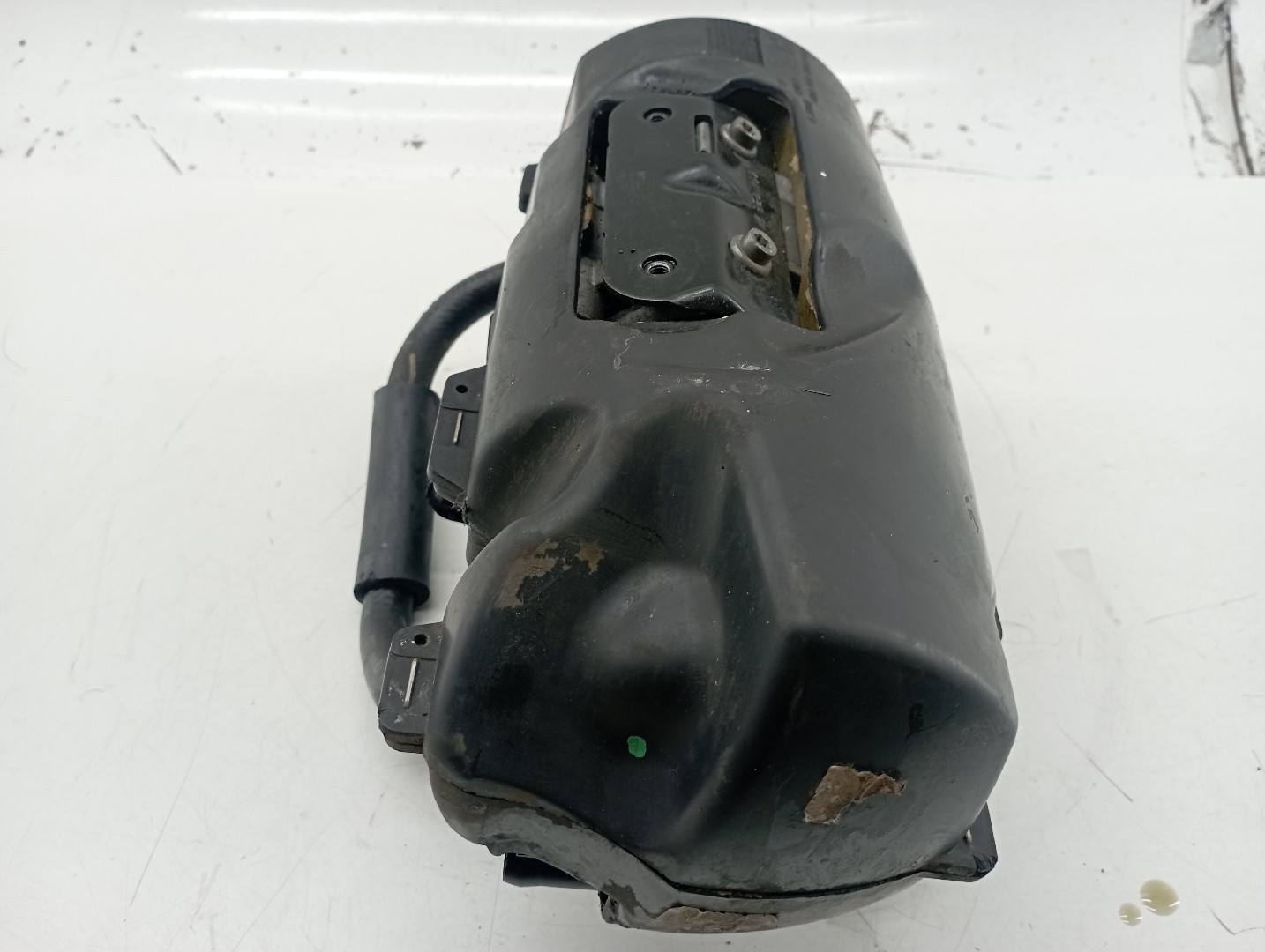 Bomba de direção CITROEN C5 II (RC_) | 04 -  Imagem-3