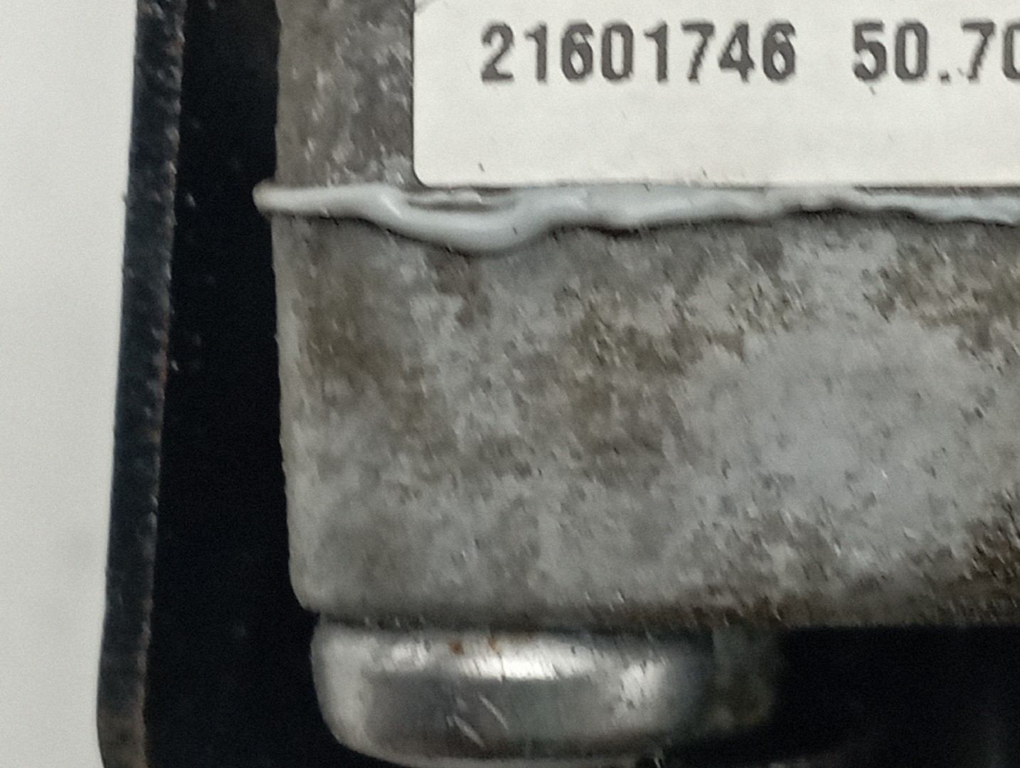 Bomba de direção CITROEN C5 II (RC_) | 04 -  Imagem-5