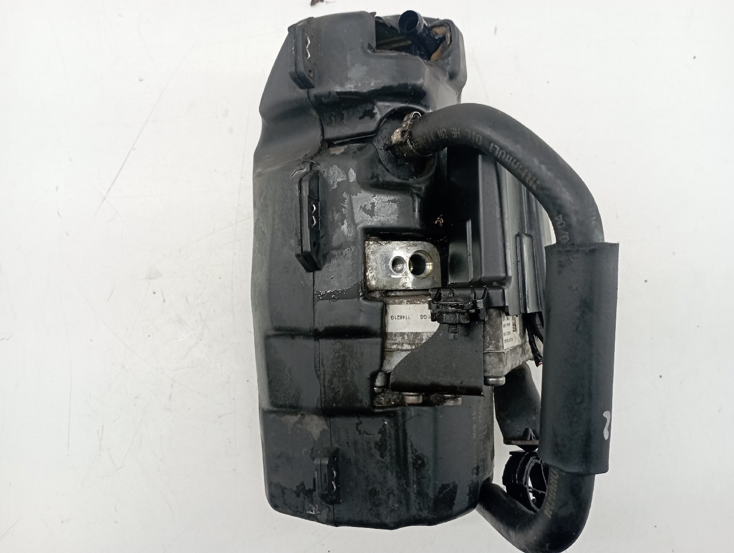 Bomba de direção CITROEN C5 II (RC_) | 04 -  Imagem-7