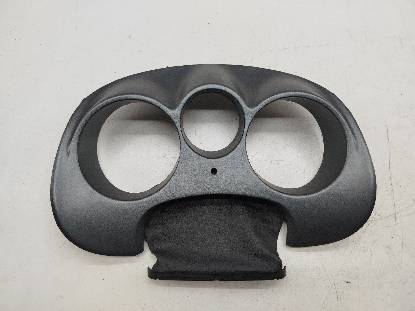 Aro de quadrante SEAT TOLEDO III (5P2) | 04 - 09