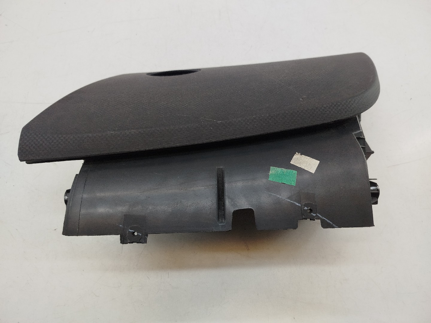 Porta luvas SEAT TOLEDO III (5P2) | 04 - 09 Imagem-1