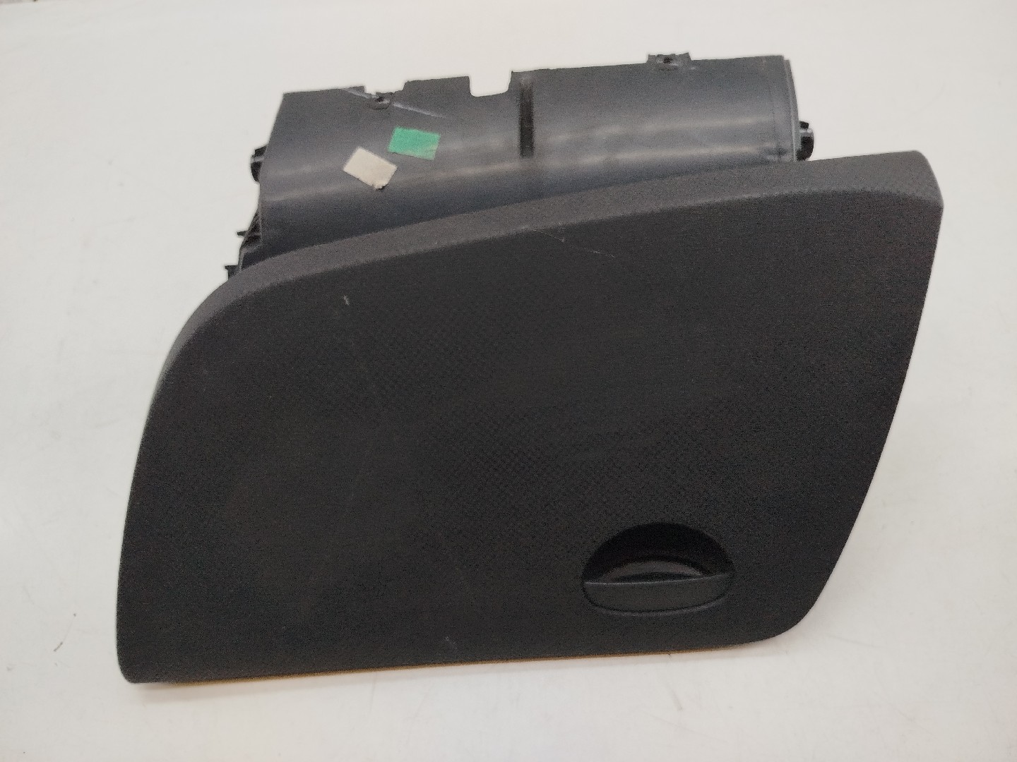 Porta luvas SEAT TOLEDO III (5P2) | 04 - 09