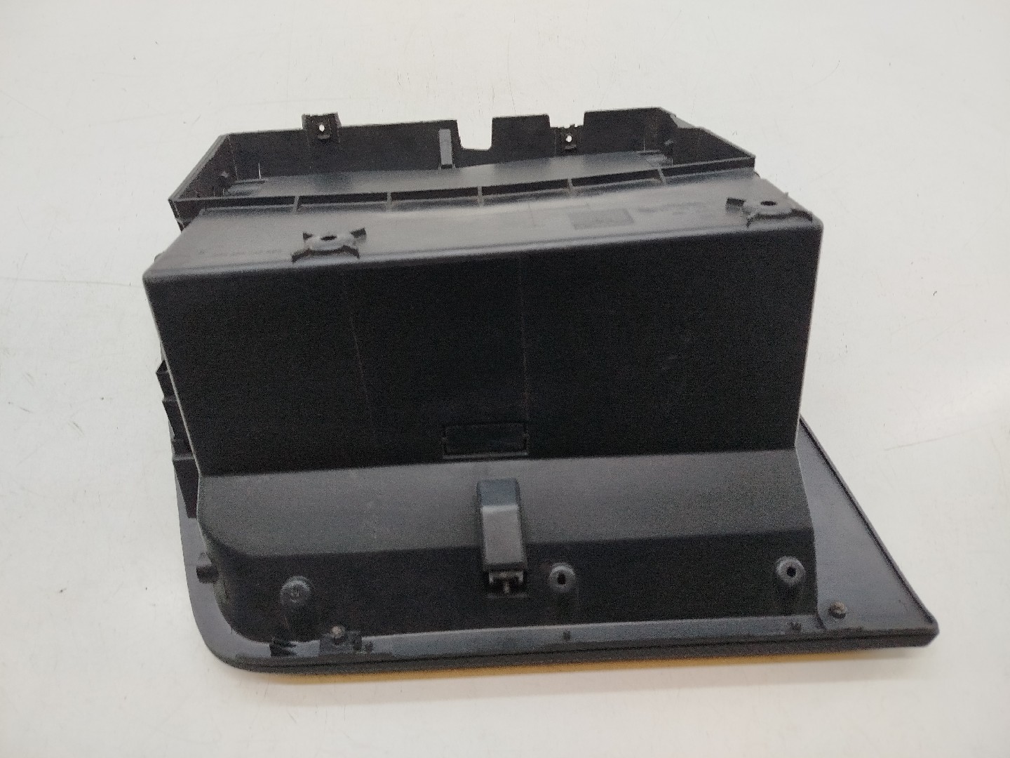 Porta luvas SEAT TOLEDO III (5P2) | 04 - 09 Imagem-2