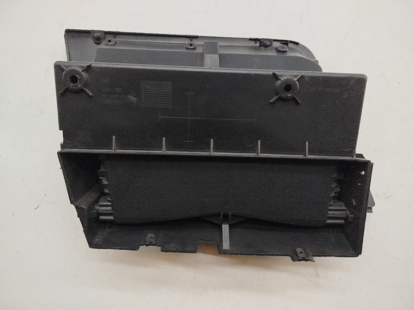 Porta luvas SEAT TOLEDO III (5P2) | 04 - 09 Imagem-3