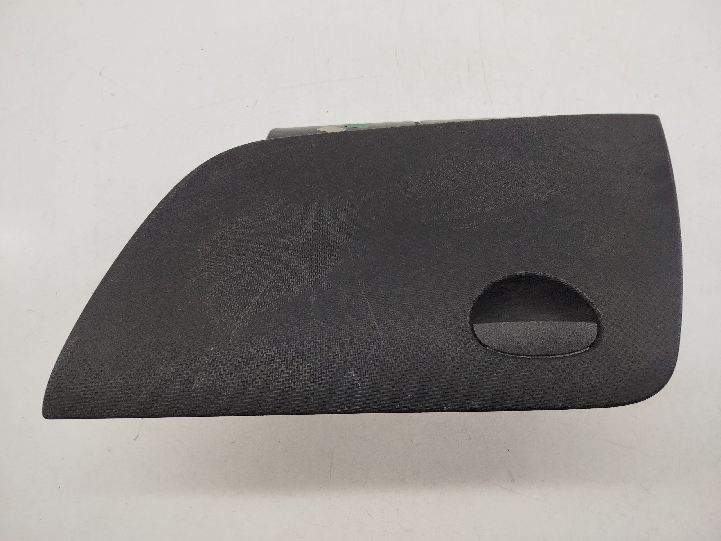 Porta luvas SEAT TOLEDO III (5P2) | 04 - 09 Imagem-8