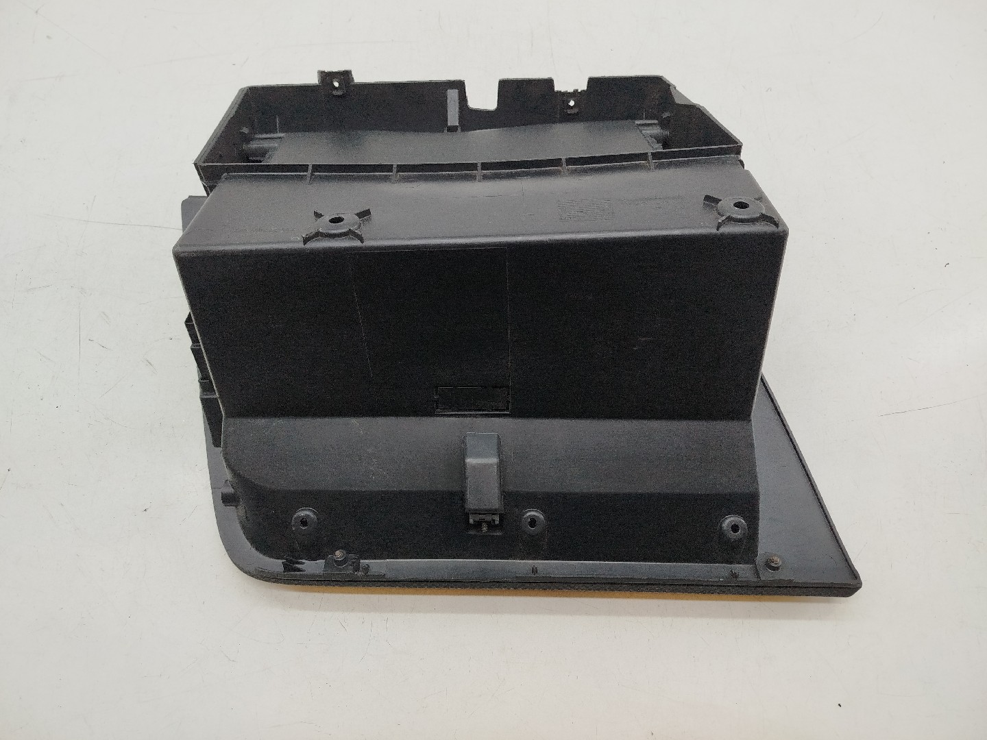 Porta luvas SEAT TOLEDO III (5P2) | 04 - 09 Imagem-7