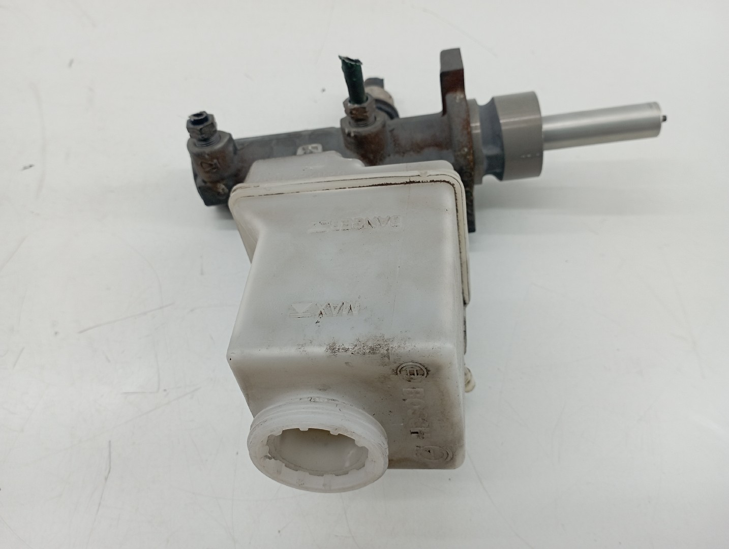 Bomba de Freno CITROEN C5 II (RC_) | 04 -  Imagem-3