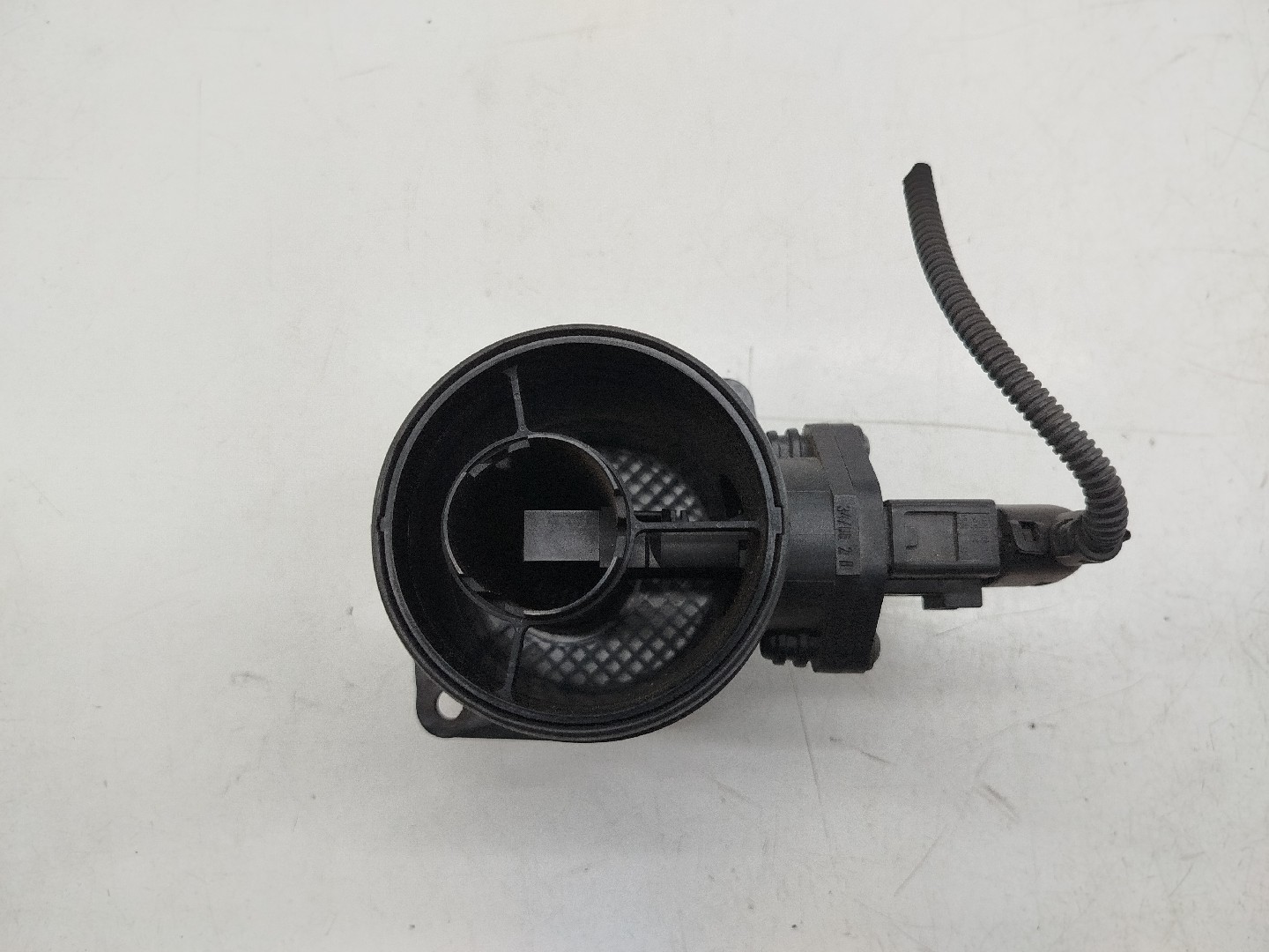 Medidor de Massa de Ar SEAT TOLEDO III (5P2) | 04 - 09 Imagem-3