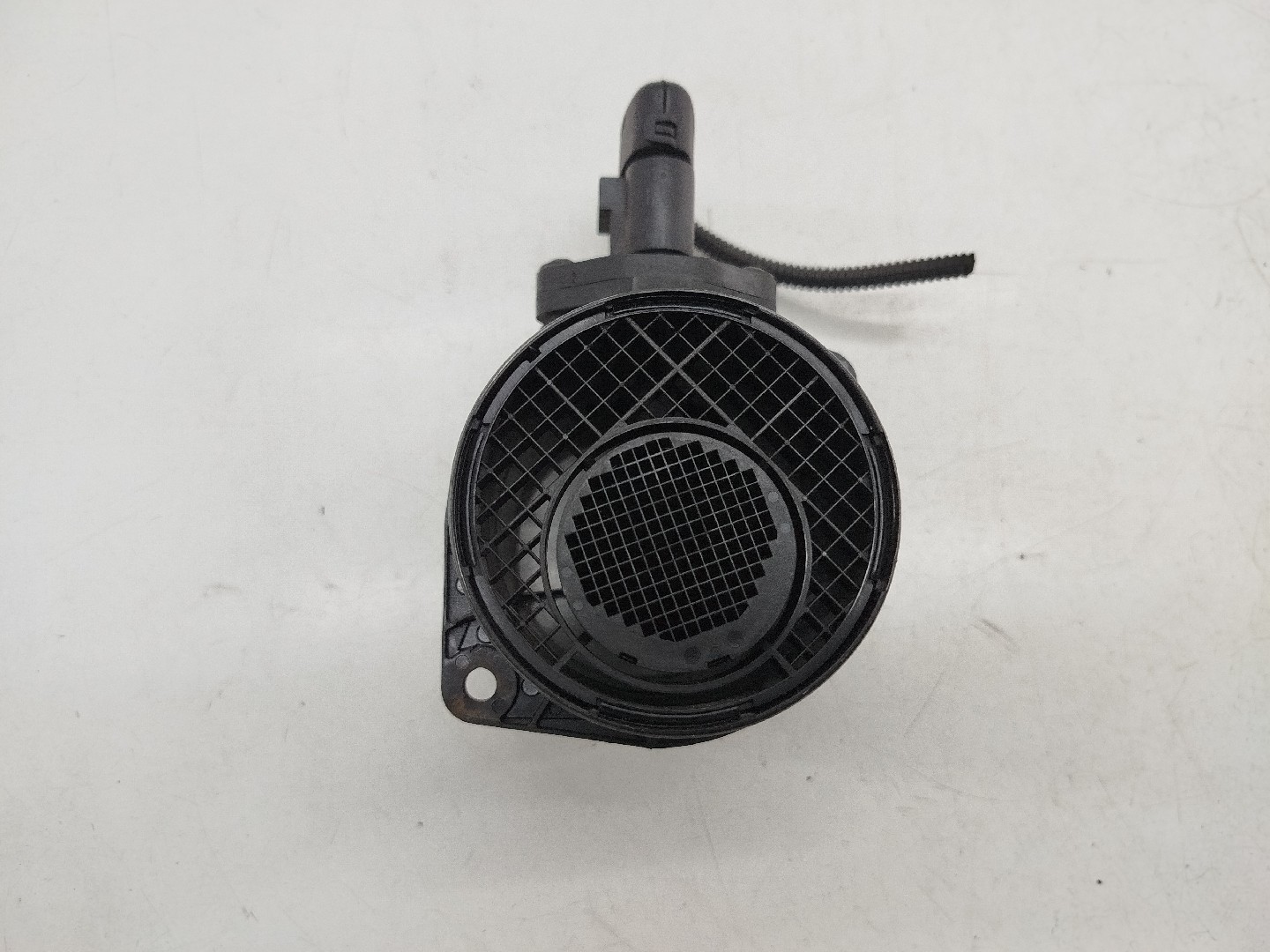 Medidor de Massa de Ar SEAT TOLEDO III (5P2) | 04 - 09 Imagem-4