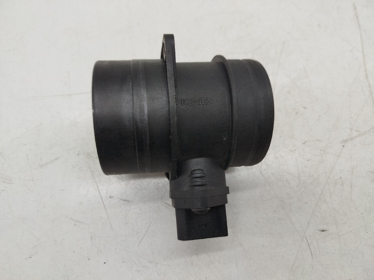 Medidor de Massa de Ar SEAT TOLEDO III (5P2) | 04 - 09 Imagem-8