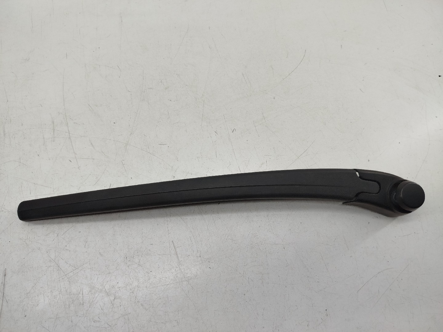 Braço da escova traseira SEAT TOLEDO III (5P2) | 04 - 09