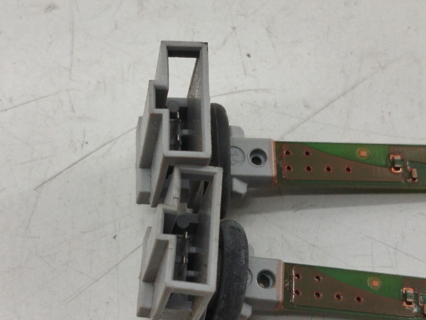 Sensor de temperatura SEAT TOLEDO III (5P2) | 04 - 09 Imagem-3