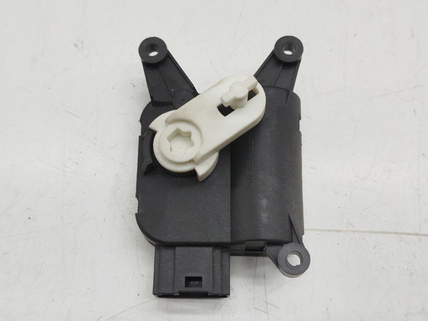 Atuador da Climatizaçao / Sofagem  SEAT TOLEDO III (5P2) | 04 - 09 Imagem-1