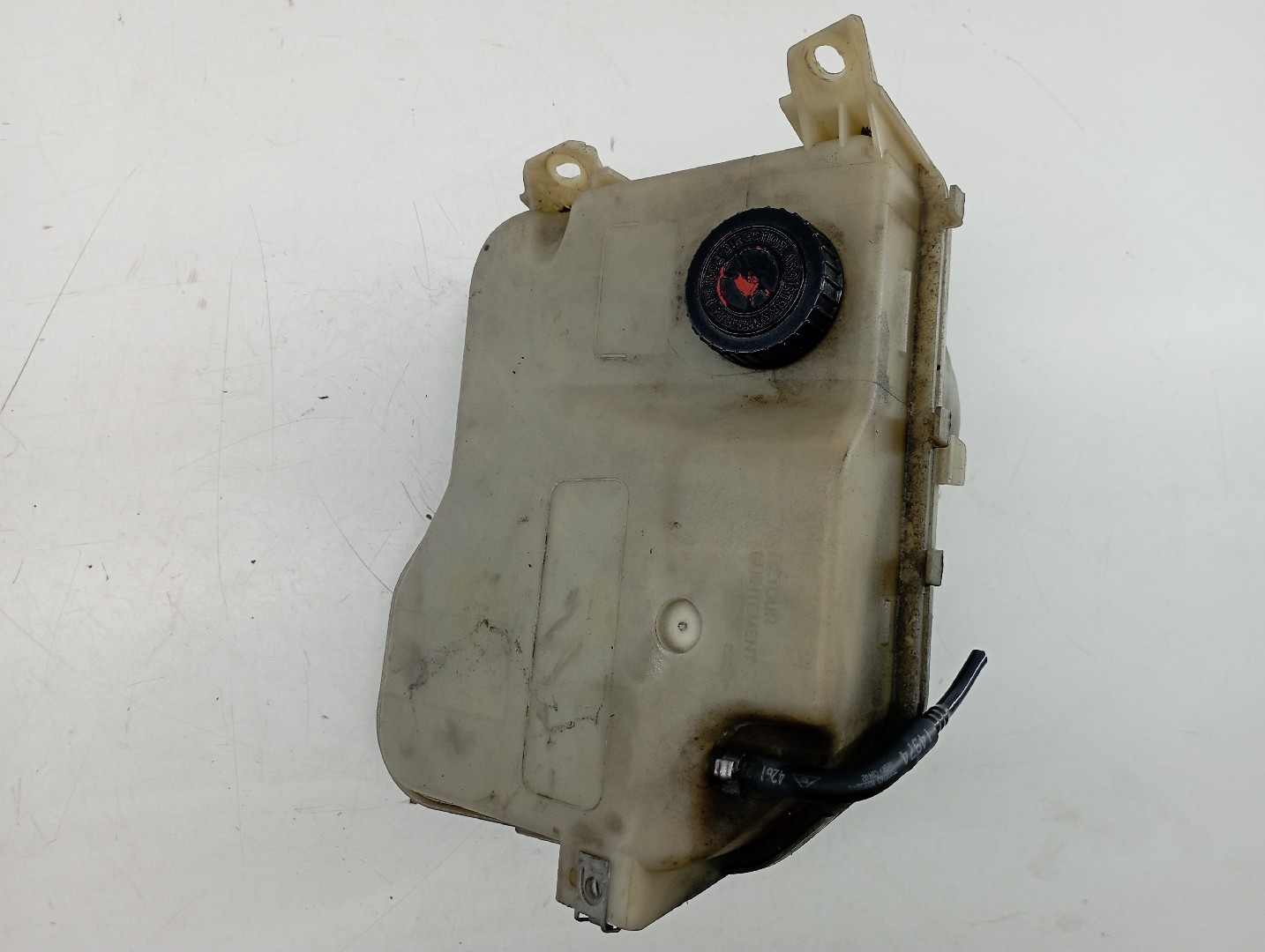 Reservatório de Direção Hidráulica CITROEN C5 II (RC_) | 04 -  Imagem-5