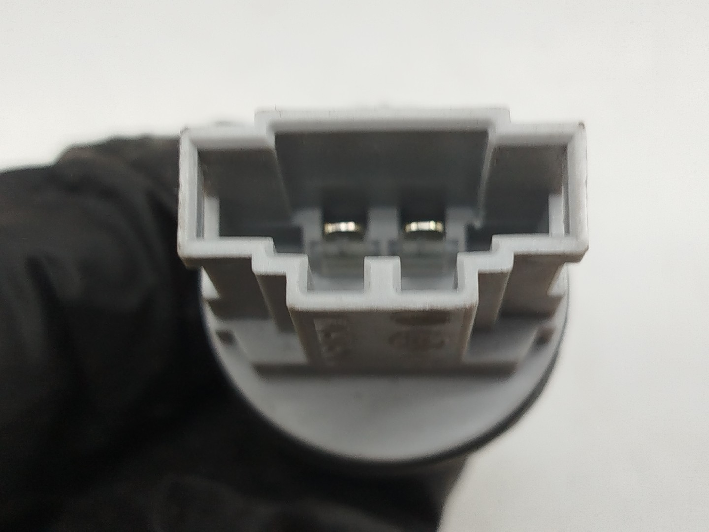 Sensor de temperatura SEAT TOLEDO III (5P2) | 04 - 09 Imagem-4