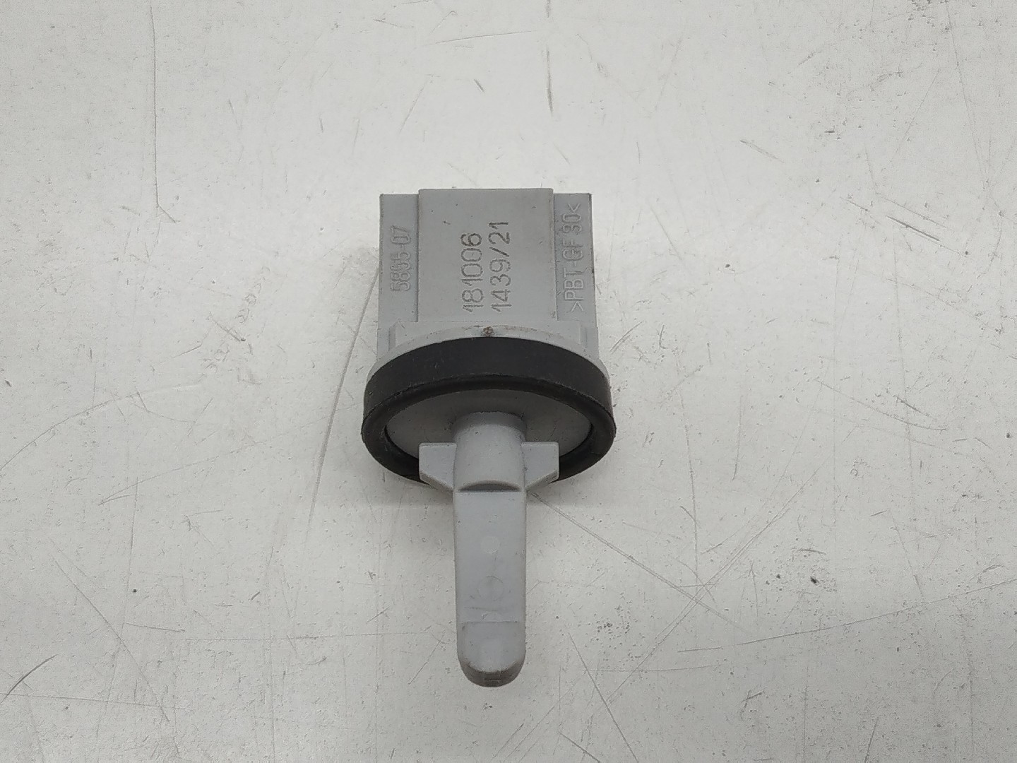 Sensor de temperatura SEAT TOLEDO III (5P2) | 04 - 09 Imagem-5