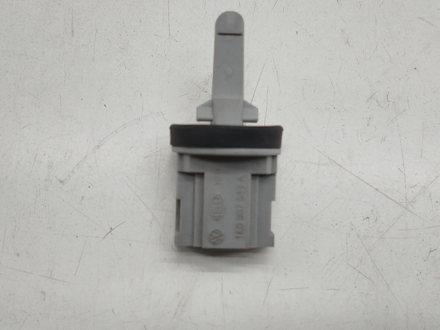 Sensor de temperatura SEAT TOLEDO III (5P2) | 04 - 09 Imagem-2