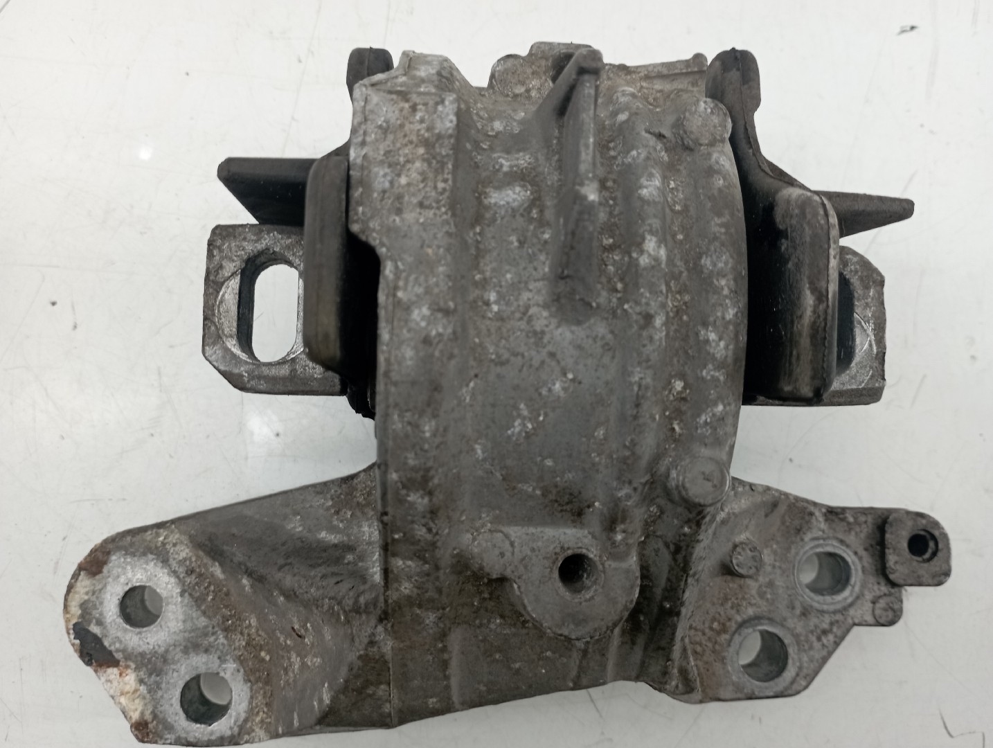 Soporte del motor CITROEN C5 II (RC_) | 04 - 