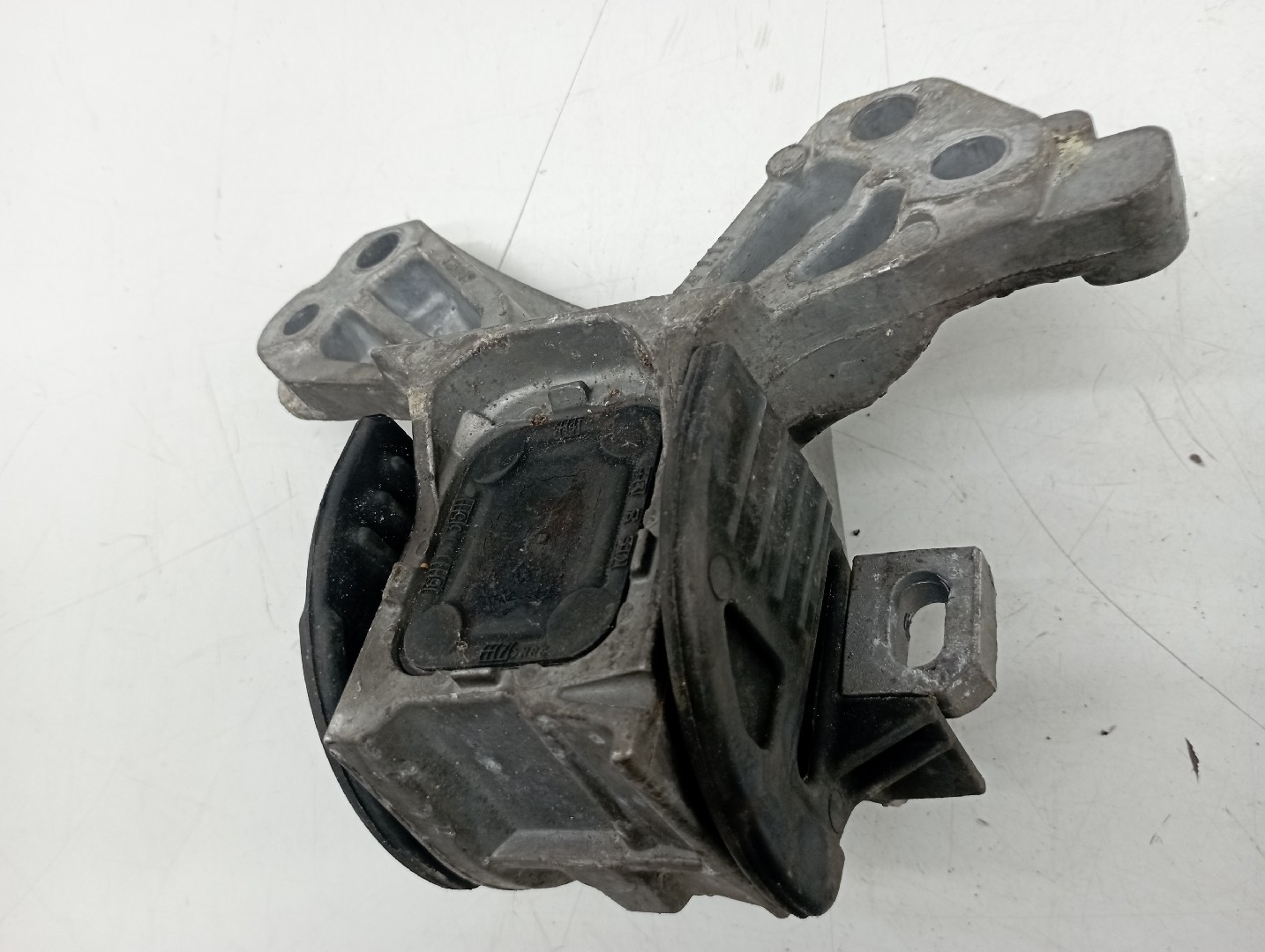 Apoio De Motor CITROEN C5 II (RC_) | 04 -  Imagem-6