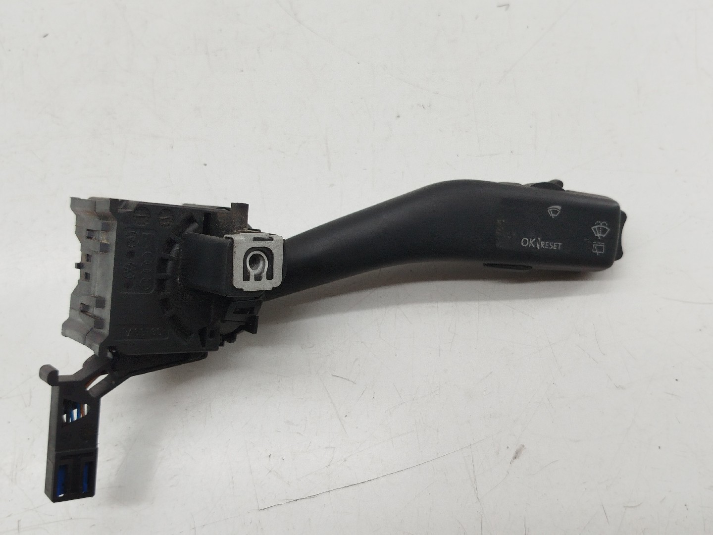 Comutador de limpa-para-brisas SEAT TOLEDO III (5P2) | 04 - 09