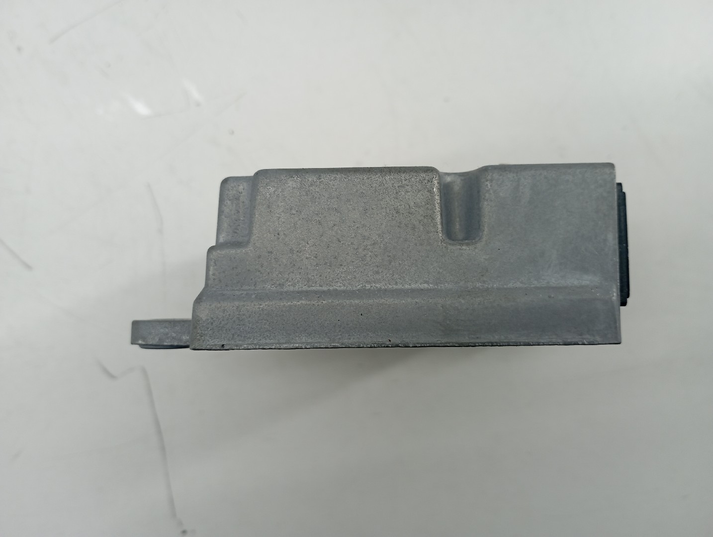 Centralina de Airbag CITROEN C5 II (RC_) | 04 -  Imagem-3