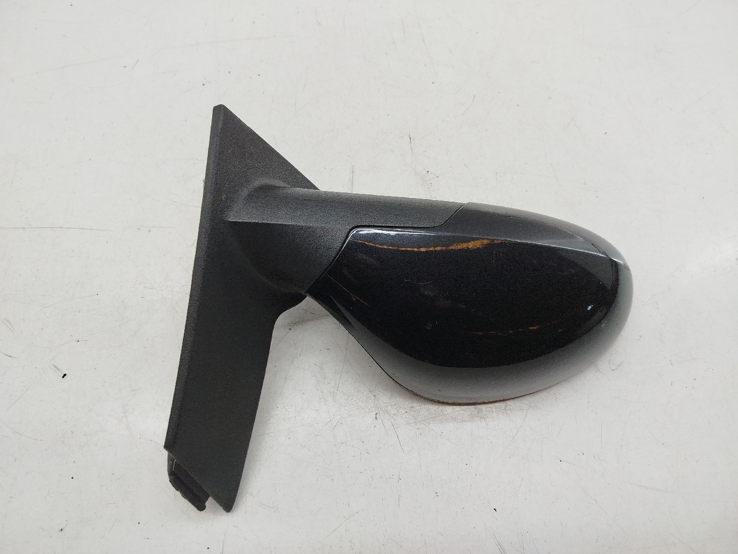 Espelho Retrovisor Direito Elétrico SEAT TOLEDO III (5P2) | 04 - 09 Imagem-1