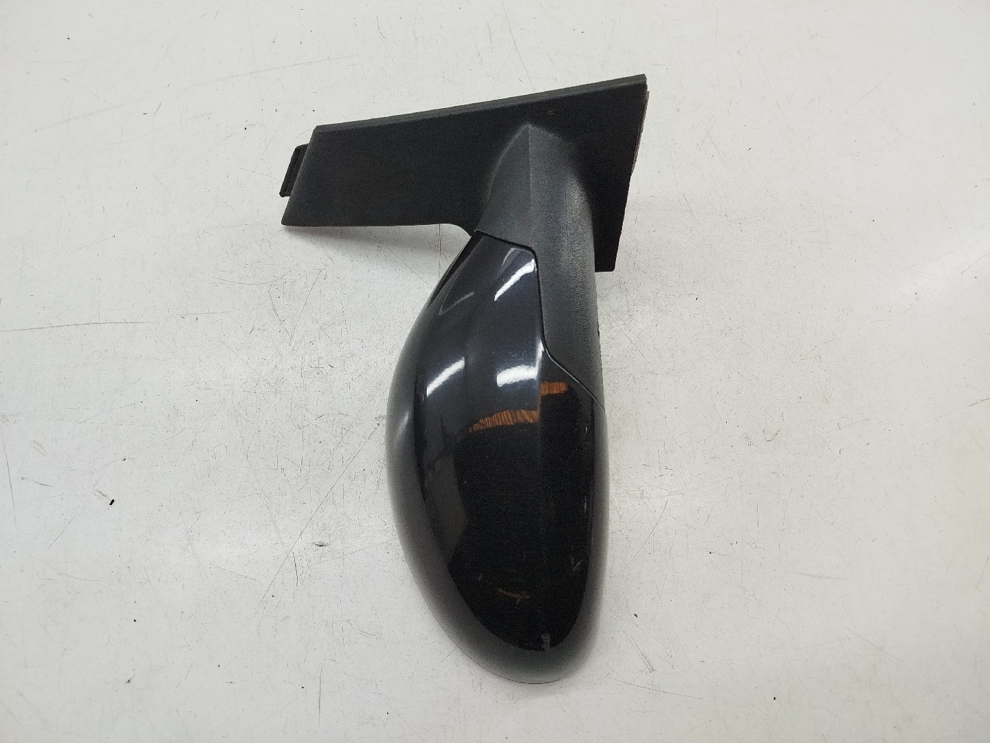 Espelho Retrovisor Direito Elétrico SEAT TOLEDO III (5P2) | 04 - 09 Imagem-2