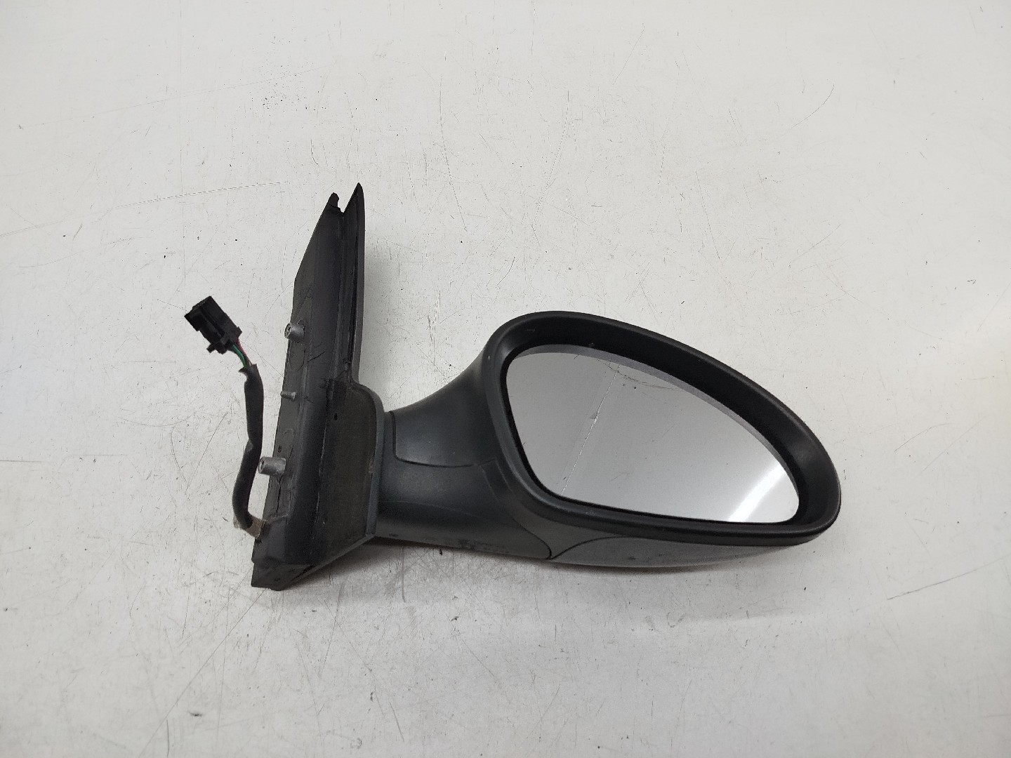 Espelho Retrovisor Direito Elétrico SEAT TOLEDO III (5P2) | 04 - 09 Imagem-7