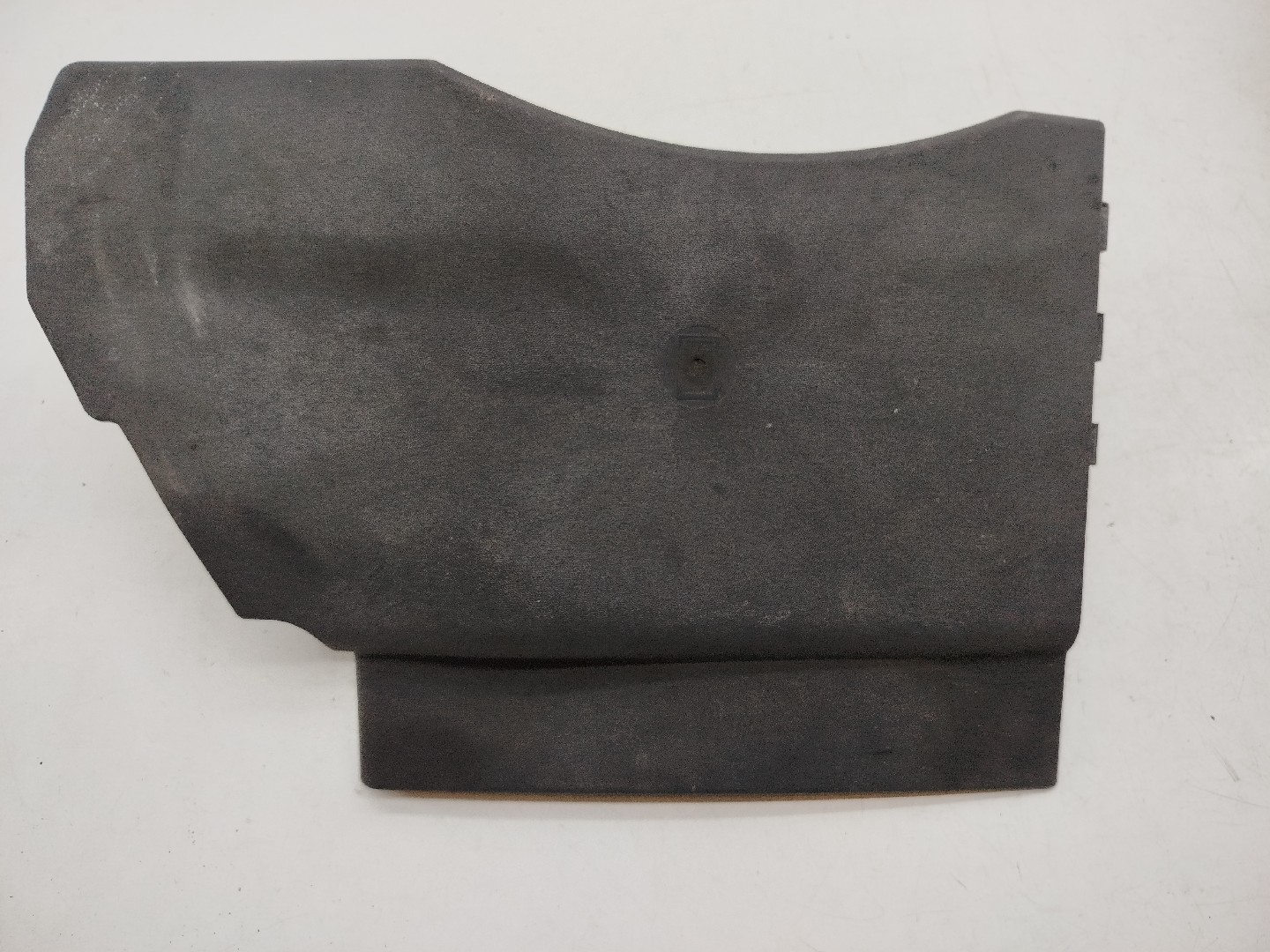 Tampa de bateria OPEL VECTRA C (Z02) | 02 - 09
