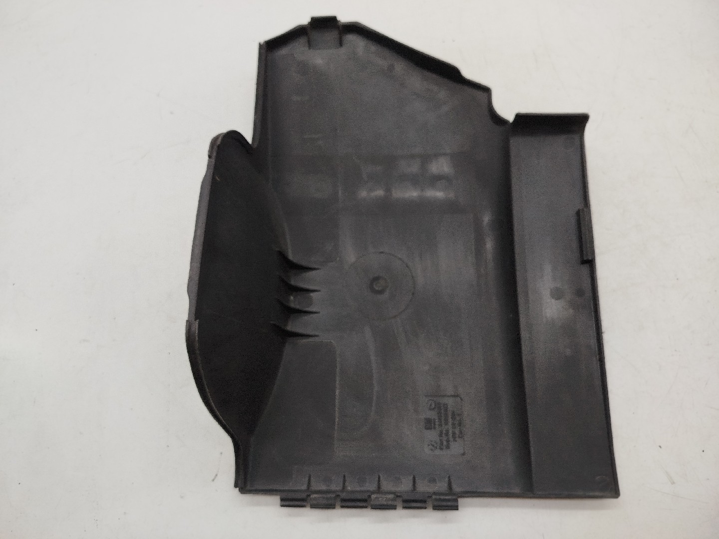 Tampa de bateria OPEL VECTRA C (Z02) | 02 - 09 Imagem-4