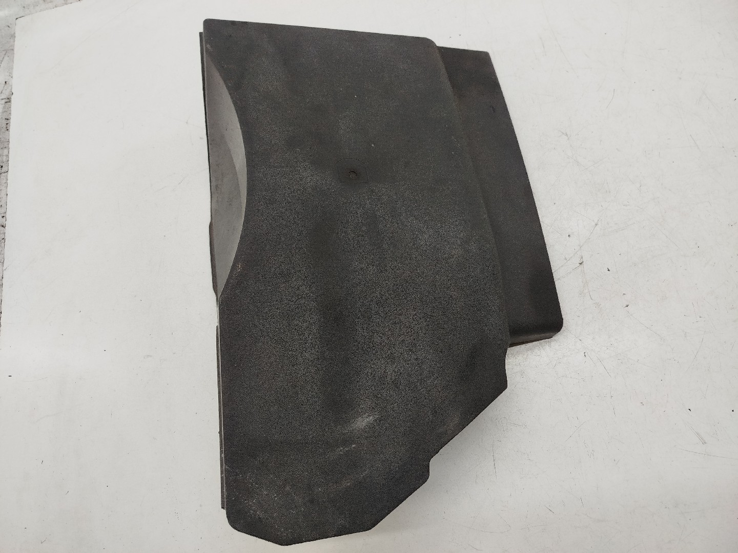 Tampa de bateria OPEL VECTRA C (Z02) | 02 - 09 Imagem-5