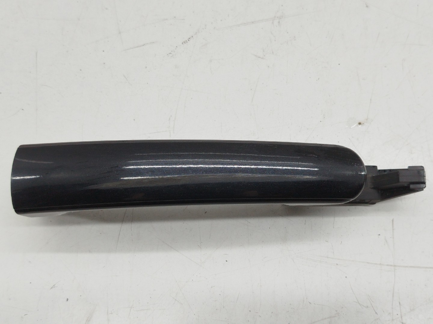 Puxador exterior da porta SEAT TOLEDO III (5P2) | 04 - 09