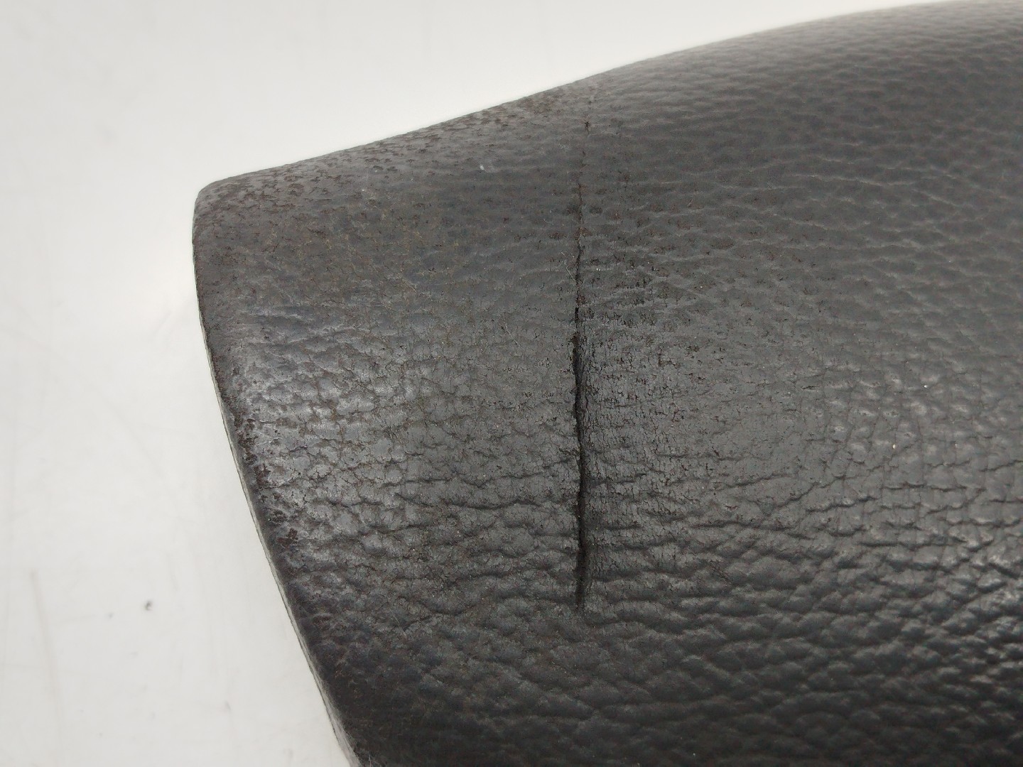Airbag Volante RENAULT CLIO I (B/C57_, 5/357_) | 90 - 98 Imagem-1