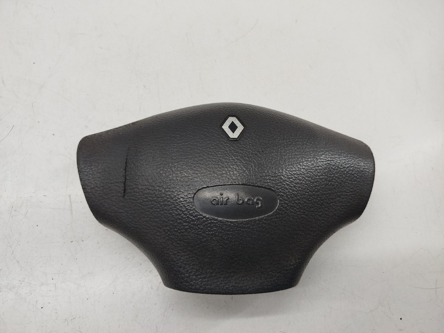 Air Bag Gauche RENAULT CLIO I (B/C57_, 5/357_) | 90 - 98