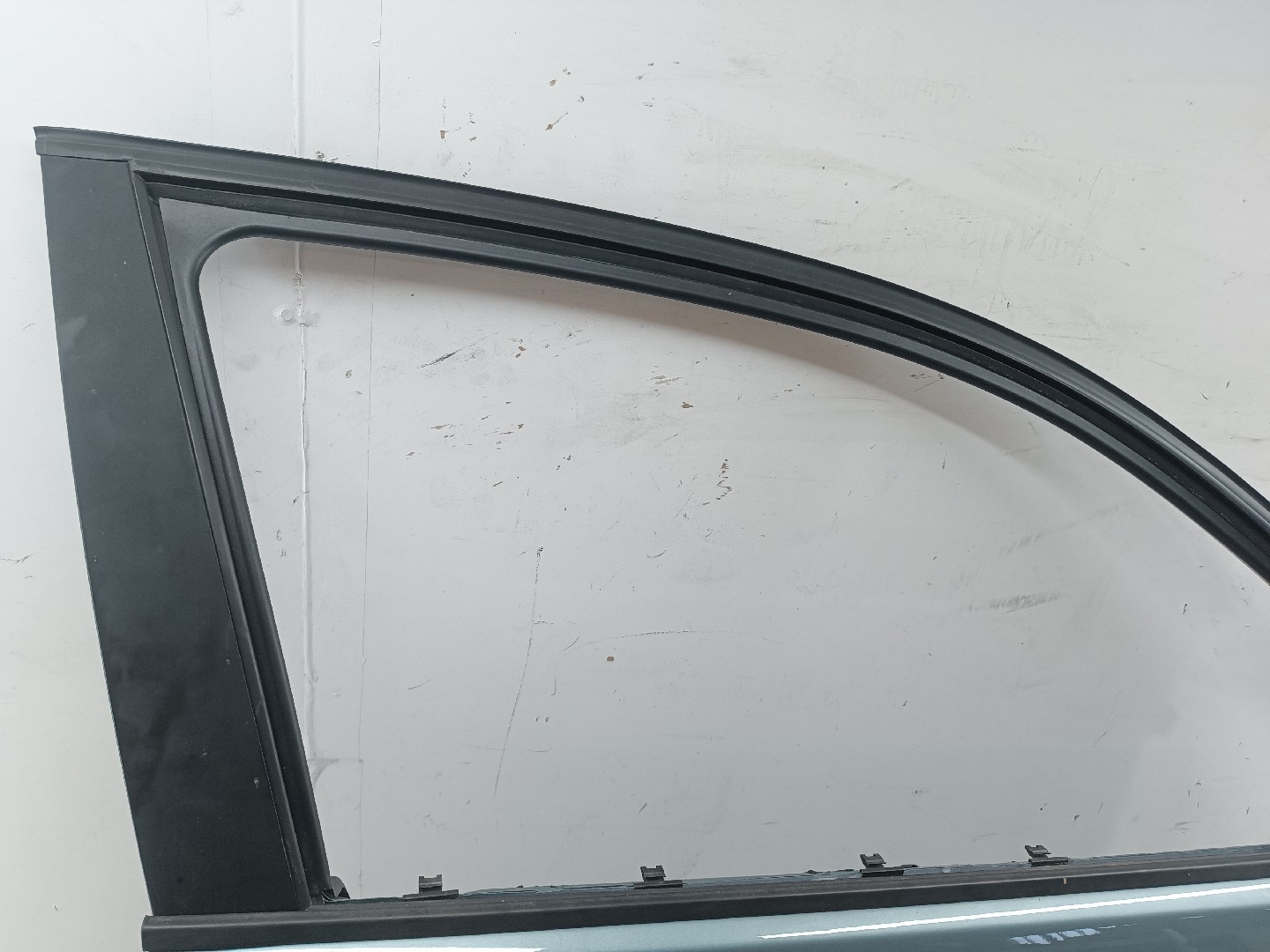 Puerta Delantera Dcho BMW 3 Compact (E46) | 01 - 05 Imagem-1