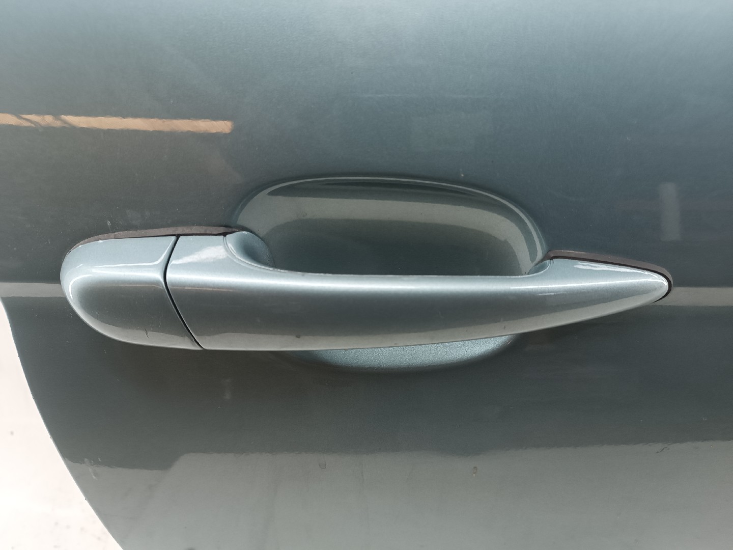 Puerta Delantera Dcho BMW 3 Compact (E46) | 01 - 05 Imagem-2