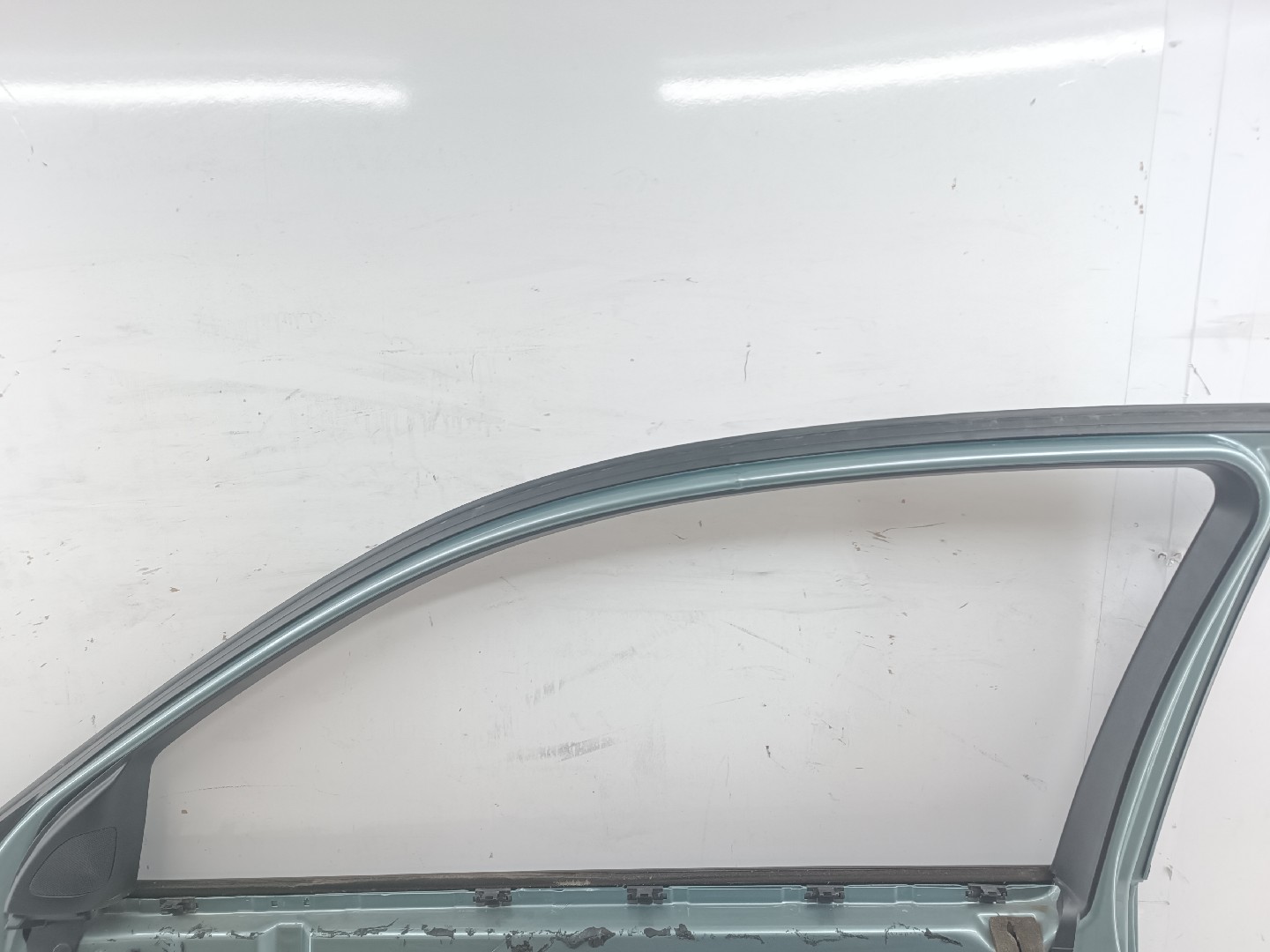 Puerta Delantera Dcho BMW 3 Compact (E46) | 01 - 05 Imagem-4