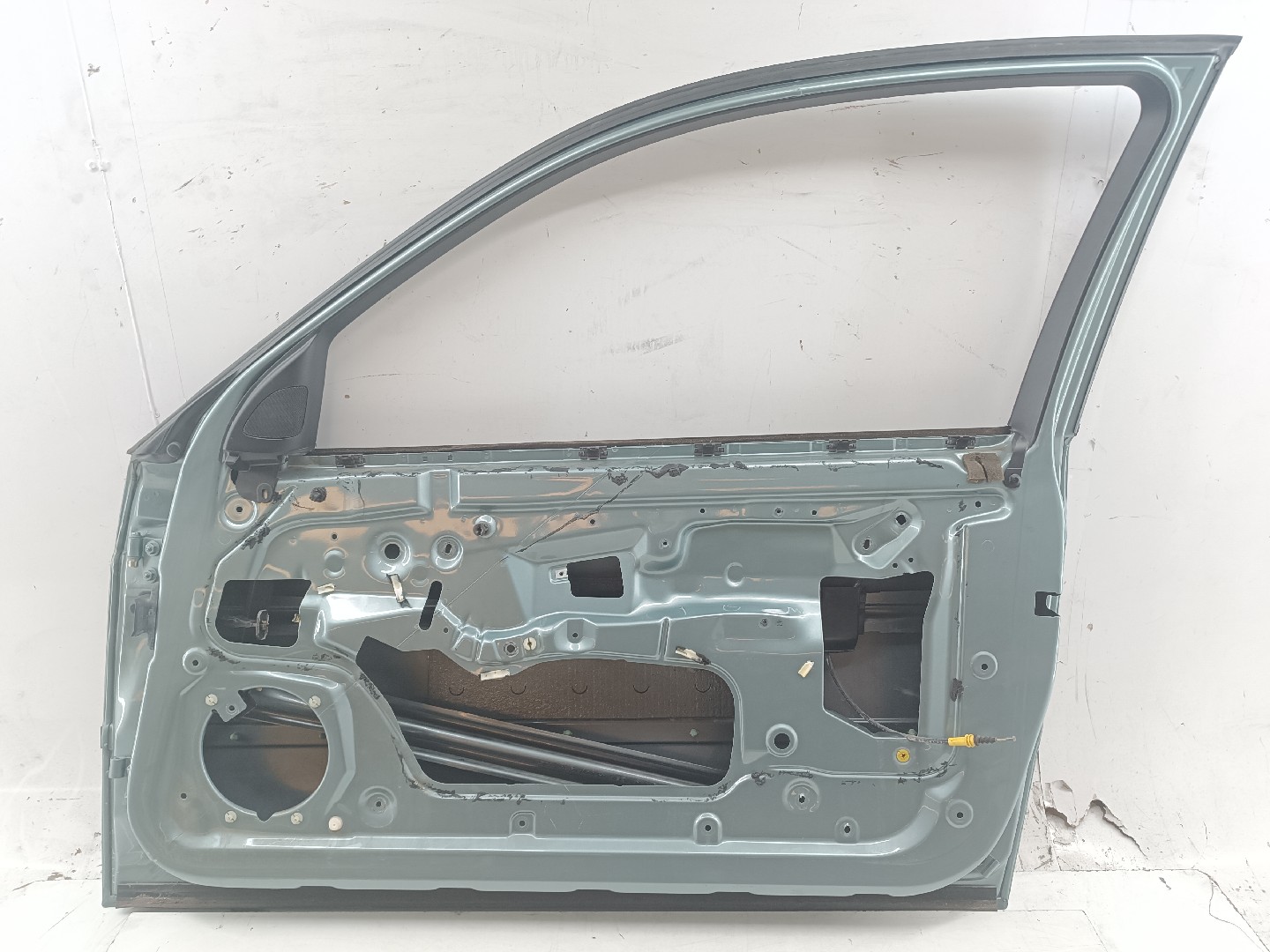 Puerta Delantera Dcho BMW 3 Compact (E46) | 01 - 05 Imagem-9