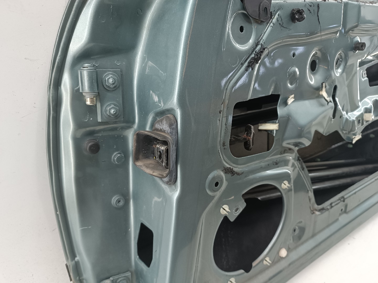 Puerta Delantera Dcho BMW 3 Compact (E46) | 01 - 05 Imagem-7