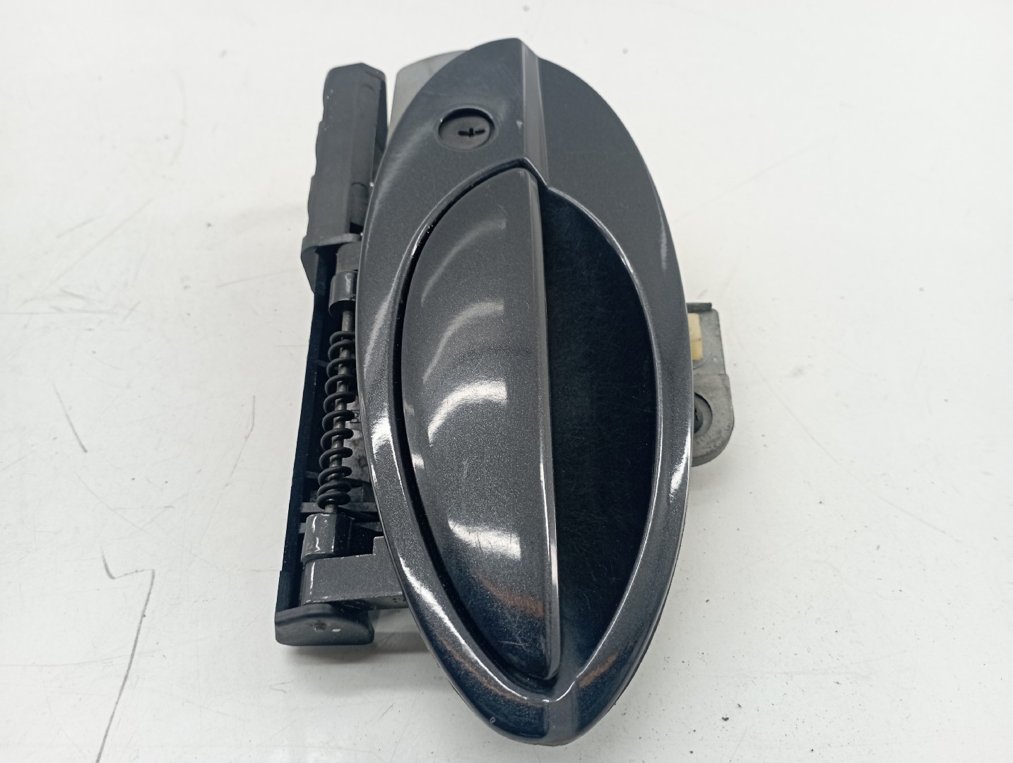 Puxador Exterior Porta Frente Esquerdo CITROEN C5 II (RC_) | 04 -  Imagem-1
