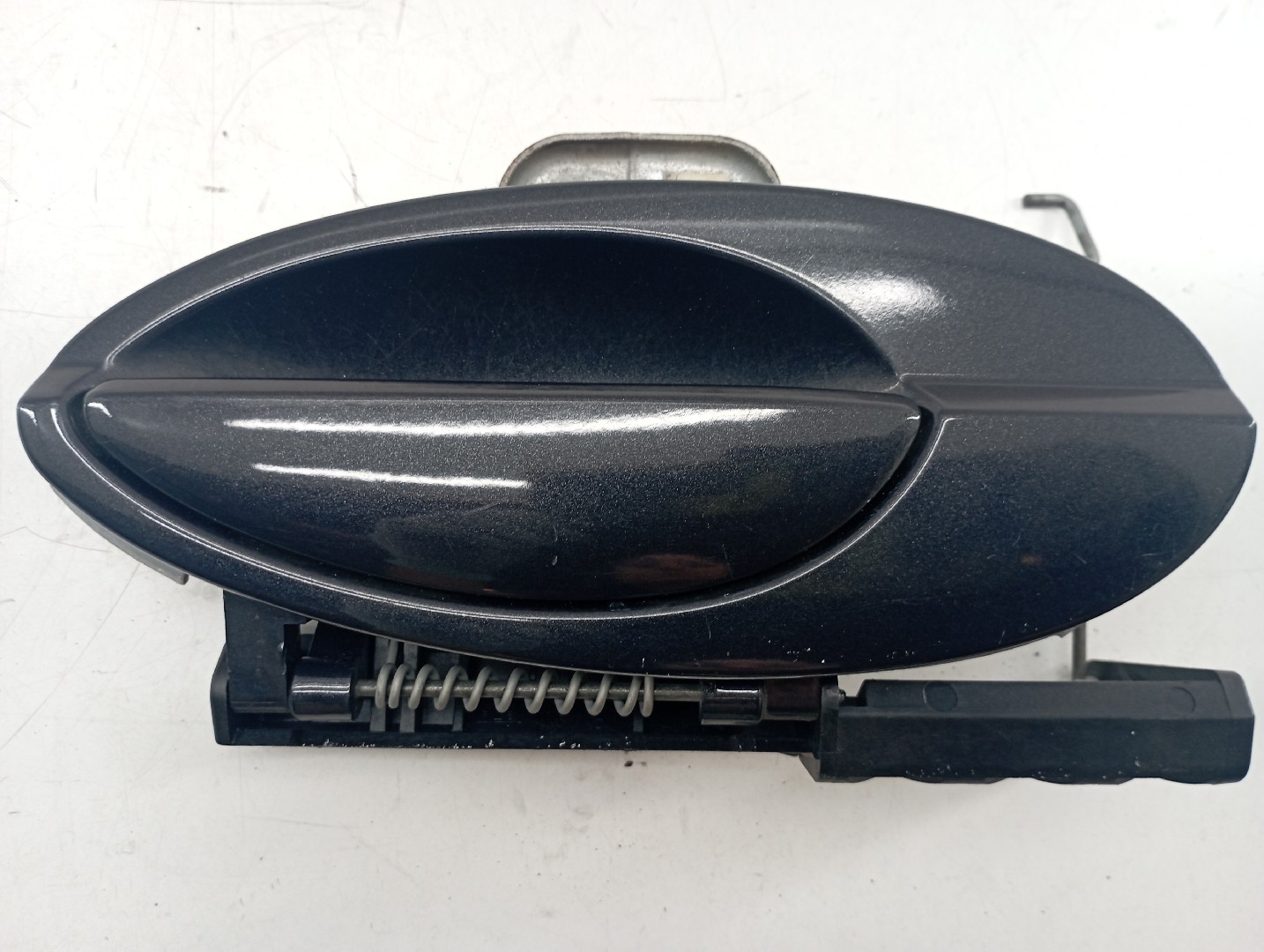 Puxador Exterior Porta Frente Direito CITROEN C5 II (RC_) | 04 -  Imagem-7