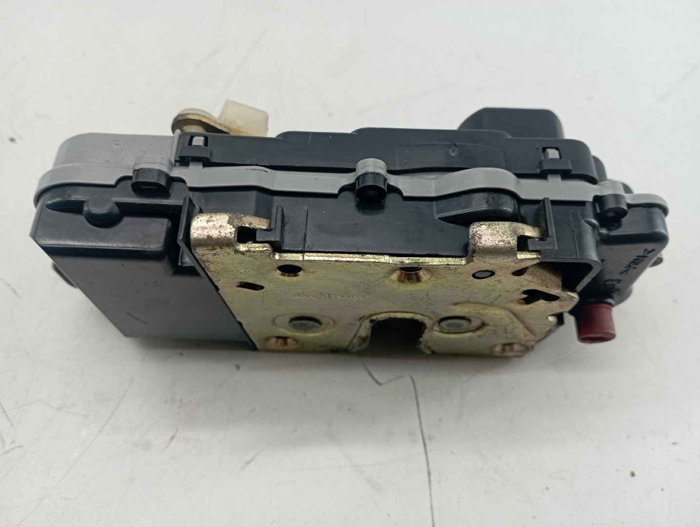 Fecho da Porta CITROEN C5 II (RC_) | 04 -  Imagem-1